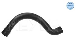 Furtun radiator Meyle 319 222 0010