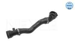 Furtun radiator Meyle 319 222 0019