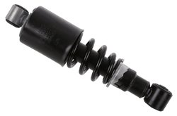 Amortizor suspensie cabina SACHS 319 526