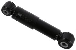 Amortizor suspensie cabina SACHS 319 527