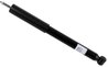 AMORTIZOR SACHS 319 543 - Compatibil cu MERCEDES-BENZ