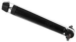 AMORTIZOR SACHS 319 546 - Compatibil cu FORD