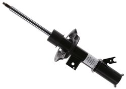 AMORTIZOR SACHS 319 549 - Compatibil cu FORD