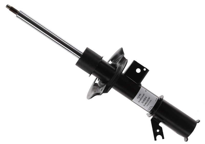 AMORTIZOR SACHS 319 550 - Compatibil cu FORD