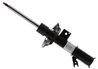 AMORTIZOR SACHS 319 550 - Compatibil cu FORD