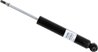 AMORTIZOR SACHS 319 562 - Compatibil cu CITROEN, OPEL, PEUGEOT, VAUXHALL