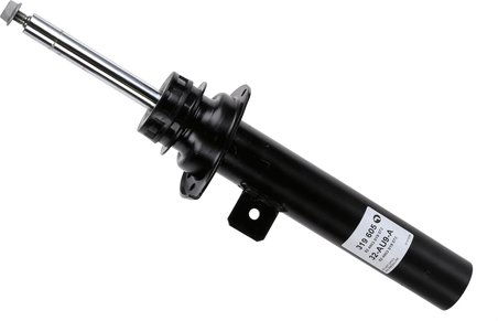 AMORTIZOR SACHS 319 605 - Compatibil cu BMW, BMW (BRILLIANCE), MINI