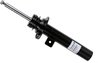 AMORTIZOR SACHS 319 605 - Compatibil cu BMW, BMW (BRILLIANCE), MINI