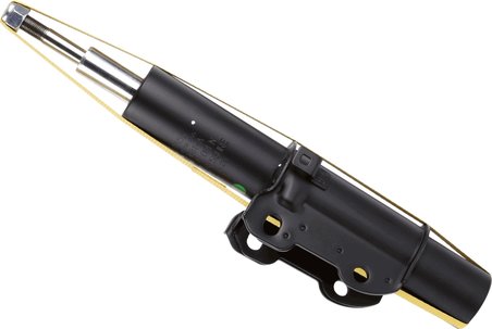 AMORTIZOR SACHS 319 655 - Compatibil cu BAW, MERCEDES-BENZ, VW