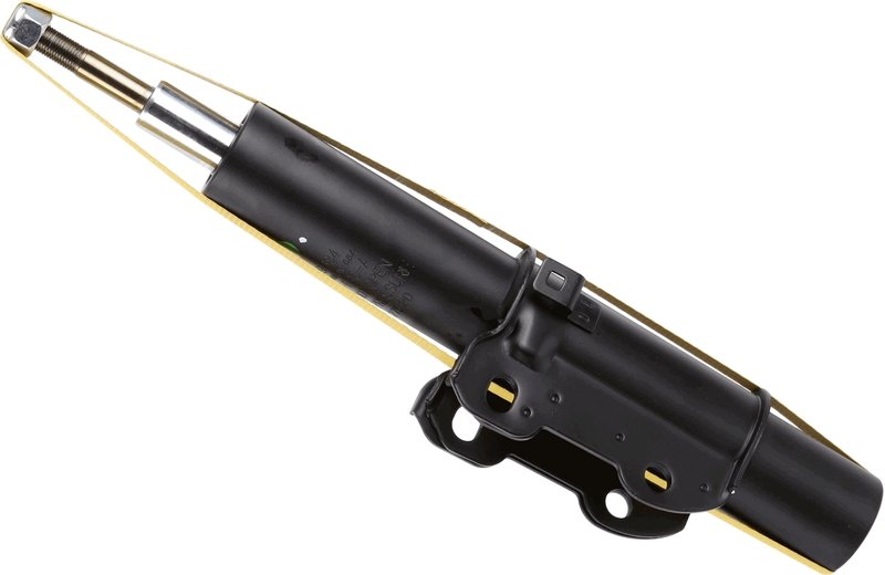 AMORTIZOR SACHS 319 684 - Compatibil cu BAW, MERCEDES-BENZ, VW