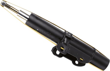 AMORTIZOR SACHS 319 684 - Compatibil cu BAW, MERCEDES-BENZ, VW