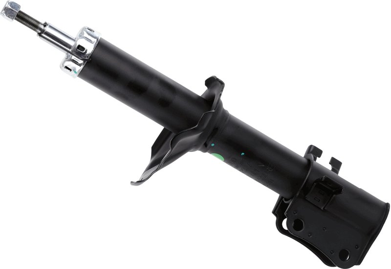 AMORTIZOR SACHS 319 700 - Compatibil cu HOLDEN, SUBARU, SUZUKI