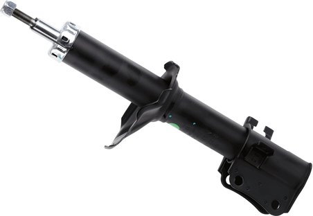 AMORTIZOR SACHS 319 700 - Compatibil cu HOLDEN, SUBARU, SUZUKI