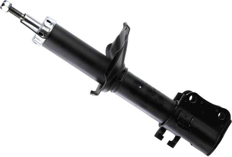 AMORTIZOR SACHS 319 701 - Compatibil cu HOLDEN, SUBARU, SUZUKI