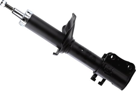 AMORTIZOR SACHS 319 701 - Compatibil cu HOLDEN, SUBARU, SUZUKI
