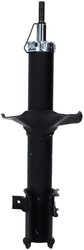 AMORTIZOR SACHS 319 701 - Compatibil cu HOLDEN, SUBARU, SUZUKI