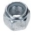 AMORTIZOR SACHS 319 701 - Compatibil cu HOLDEN, SUBARU, SUZUKI