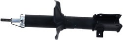 AMORTIZOR SACHS 319 701 - Compatibil cu HOLDEN, SUBARU, SUZUKI