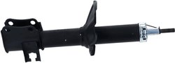 AMORTIZOR SACHS 319 701 - Compatibil cu HOLDEN, SUBARU, SUZUKI