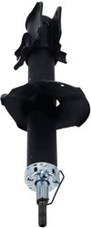 AMORTIZOR SACHS 319 701 - Compatibil cu HOLDEN, SUBARU, SUZUKI