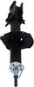AMORTIZOR SACHS 319 701 - Compatibil cu HOLDEN, SUBARU, SUZUKI