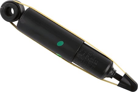 Amortizor SACHS 319 704