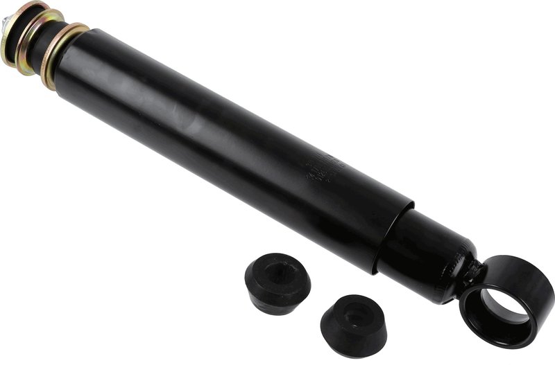 AMORTIZOR SACHS 319 724 - Compatibil cu SCANIA