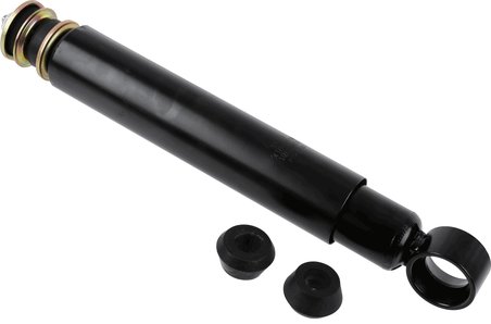 AMORTIZOR SACHS 319 724 - Compatibil cu SCANIA