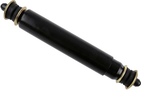 AMORTIZOR SACHS 319 725 - Compatibil cu DAF