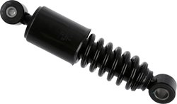Amortizor suspensie cabina SACHS 319 726