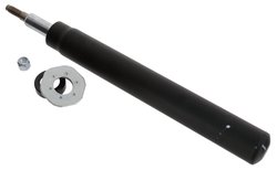AMORTIZOR SACHS 319 734 - Compatibil cu BEDFORD, DAEWOO, OPEL, VAUXHALL