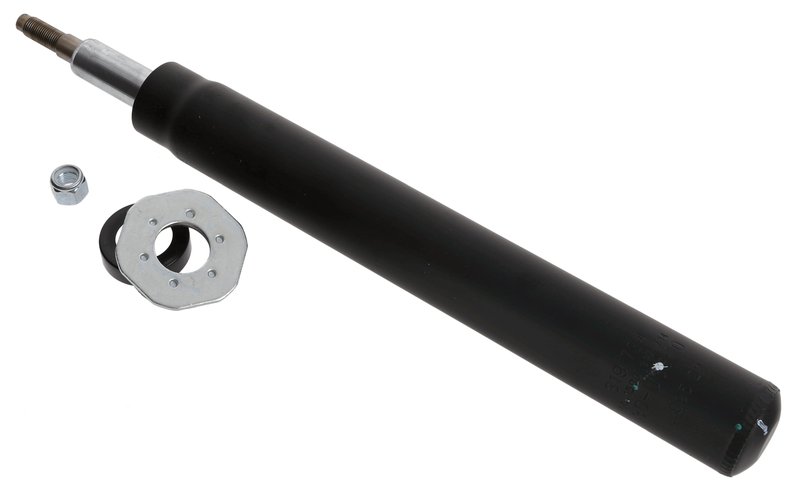 Amortizor SACHS 319 734