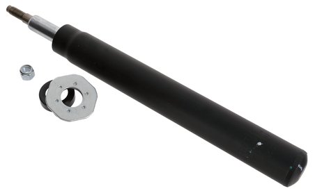 Amortizor SACHS 319 734