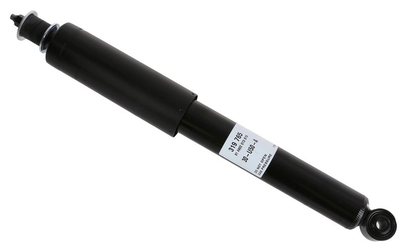 AMORTIZOR SACHS 319 765 - Compatibil cu KIA