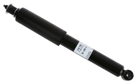 AMORTIZOR SACHS 319 765 - Compatibil cu KIA