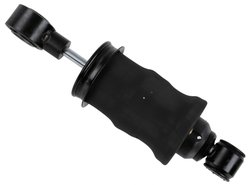 Amortizor suspensie cabina SACHS 319 810