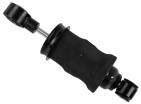 Amortizor suspensie cabina SACHS 319 810
