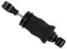 Amortizor suspensie cabina SACHS 319 810