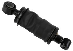 Amortizor suspensie cabina SACHS 319 811