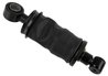 AMORTIZOR SUSPENSIE CABINA SACHS 319 811 - Piesa auto compatibila cu mai multe marci