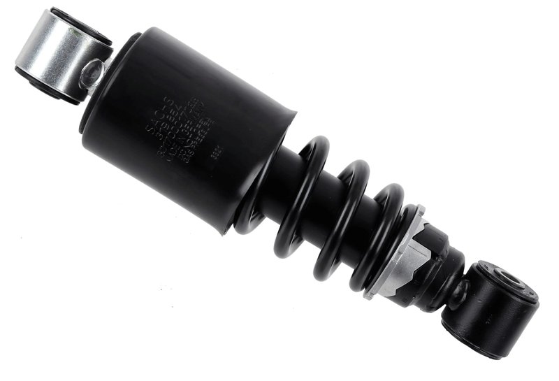 Amortizor suspensie cabina SACHS 319 854