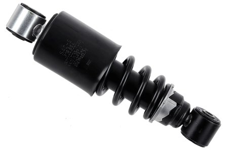 Amortizor suspensie cabina SACHS 319 854