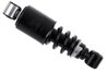 Amortizor suspensie cabina SACHS 319 854
