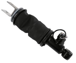 Amortizor suspensie cabina SACHS 319 864