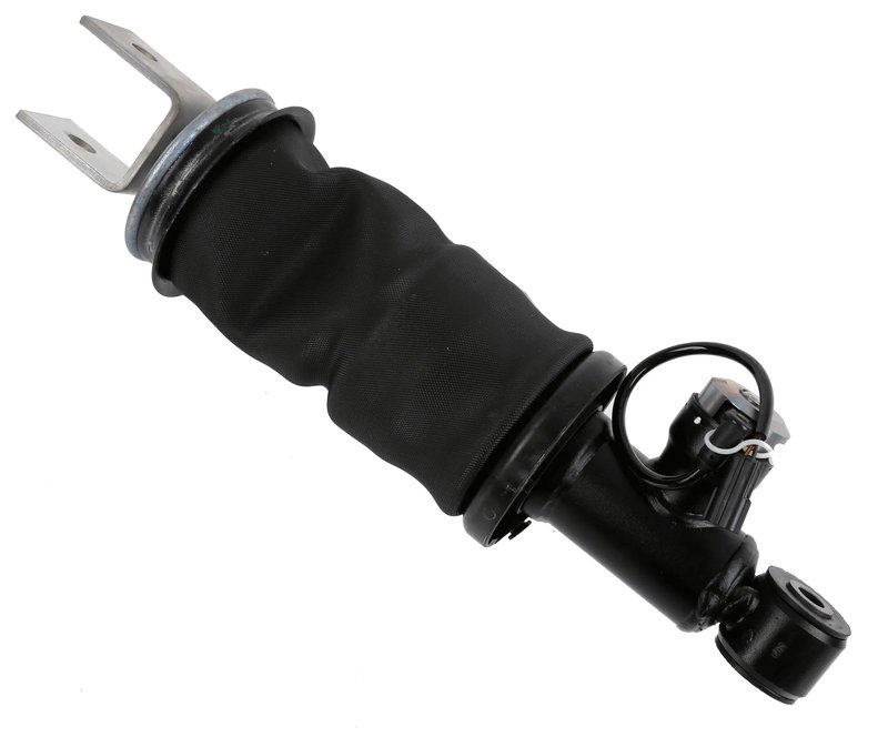 Amortizor suspensie cabina SACHS 319 864