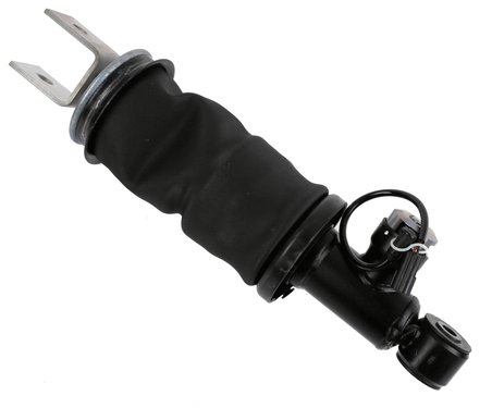 Amortizor suspensie cabina SACHS 319 864