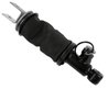 Amortizor suspensie cabina SACHS 319 864