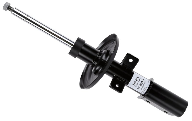 Amortizor SACHS 319 876