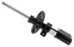 Amortizor SACHS 319 877