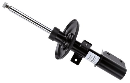 Amortizor SACHS 319 877